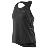 Women's Coast Tank