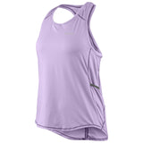 Women's Coast Tank