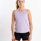 Women's Coast Tank