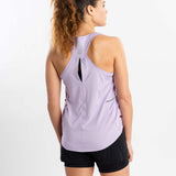 Women's Coast Tank