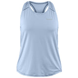 Women's Coast Tank