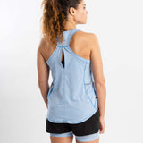 Women's Coast Tank