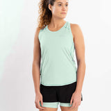 Women's Coast Tank