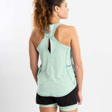 Women's Coast Tank