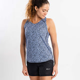 Women's Coast PRT Tank