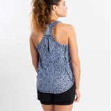 Women's Coast PRT Tank