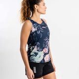 Women's Coast PRT Tank