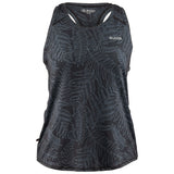 Women's Coast PRT Tank