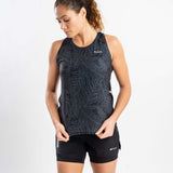 Women's Coast PRT Tank