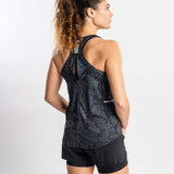 Women's Coast PRT Tank