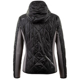 Women's Yuki Jacket