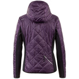 Women's Yuki Jacket