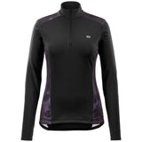 Women's Kita Zip