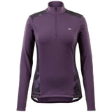 Women's Kita Zip