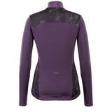 Women's Kita Zip