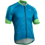 RS Century Zap Jersey