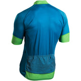 RS Century Zap Jersey