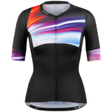 Women's RS Pro Jersey