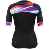 Women's RS Pro Jersey