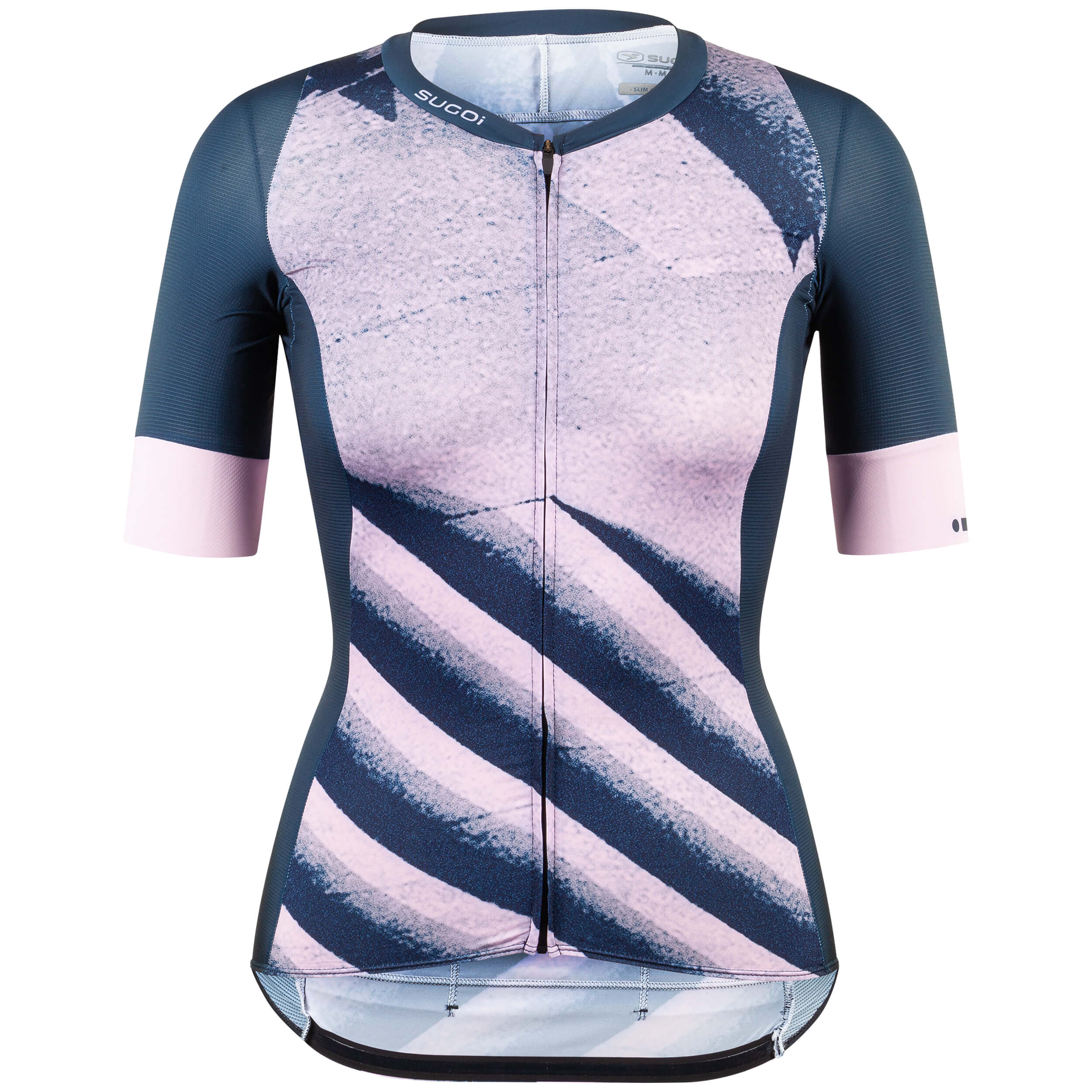 Women's RS Pro Jersey