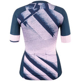 Women's RS Pro Jersey