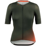 Women's RS Pro Jersey