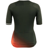 Women's RS Pro Jersey