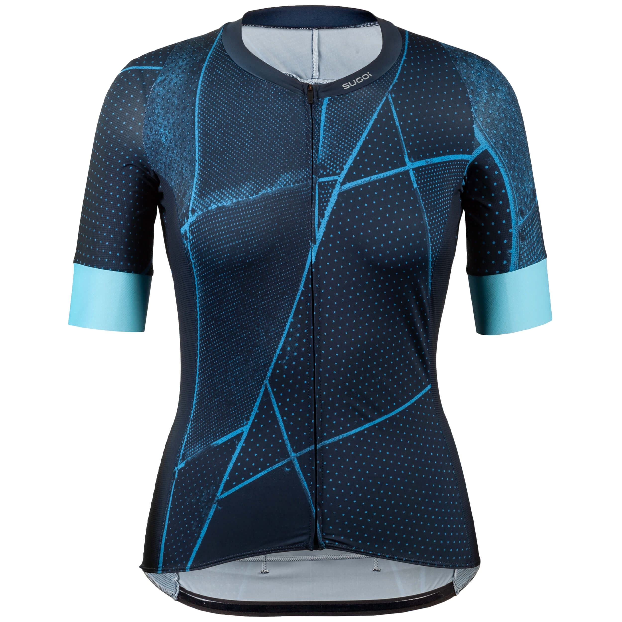 Women's RS Pro Jersey