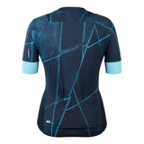 Women's RS Pro Jersey