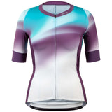 Women's RS Pro Jersey