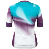 Women's RS Pro Jersey