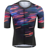 RS Pro Jersey