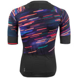 RS Pro Jersey