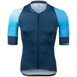 RS Pro Jersey