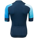 RS Pro Jersey