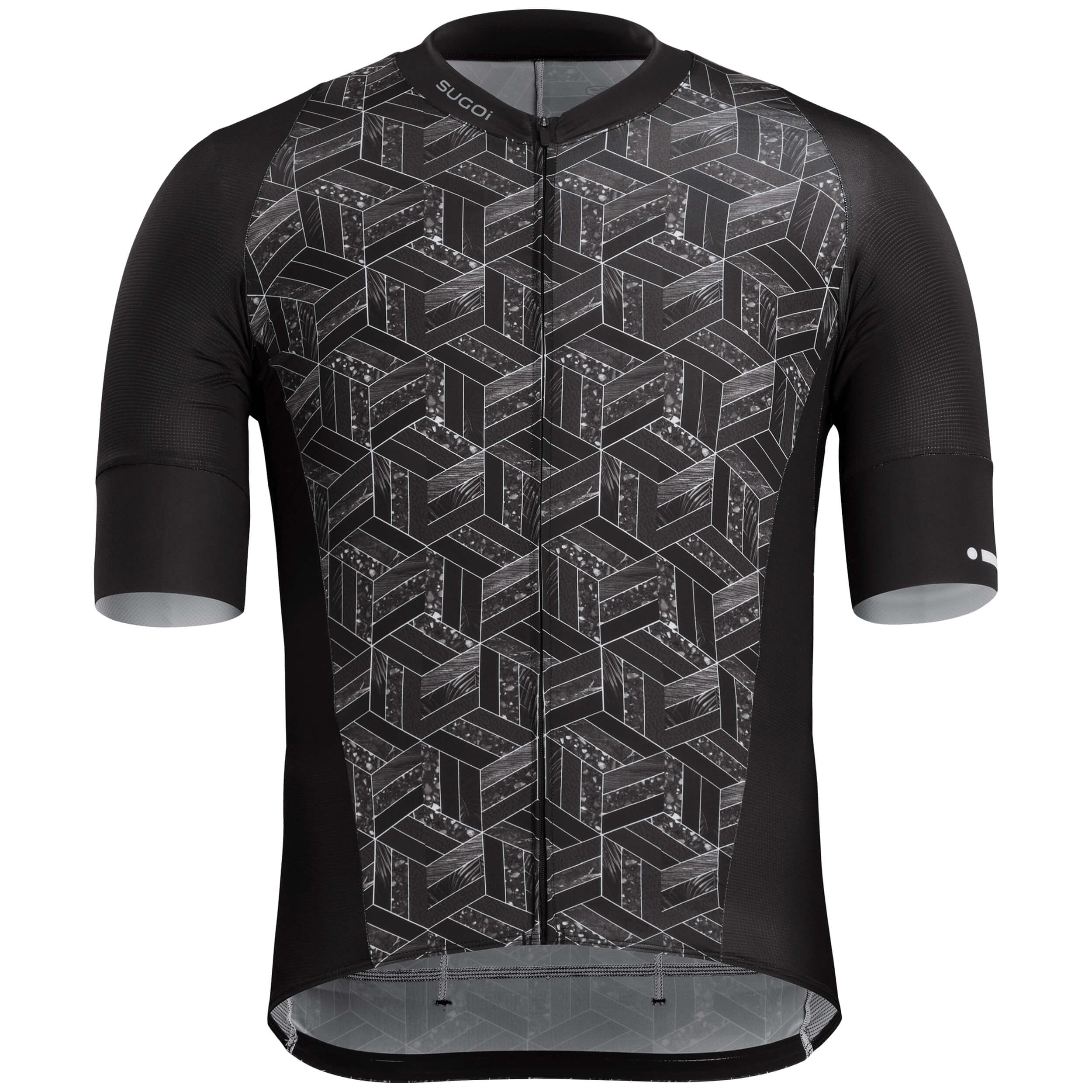 RS Pro Jersey