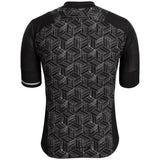 RS Pro Jersey