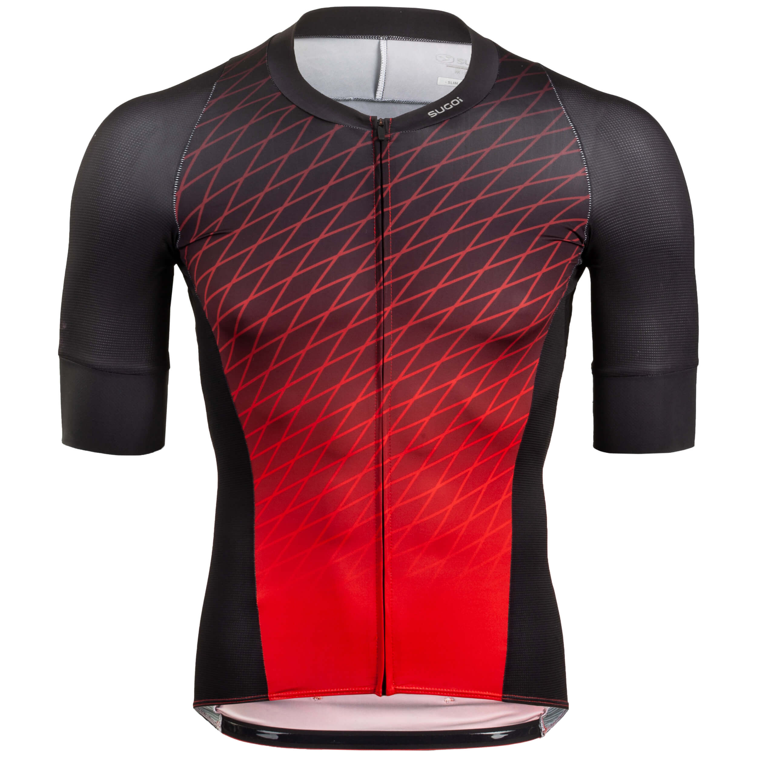 RS Pro Jersey