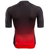 RS Pro Jersey