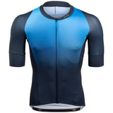 RS Pro Jersey