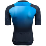 RS Pro Jersey