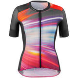 Women's RS Climber's Jersey