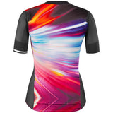 Women's RS Climber's Jersey