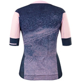 Women's RS Climber's Jersey