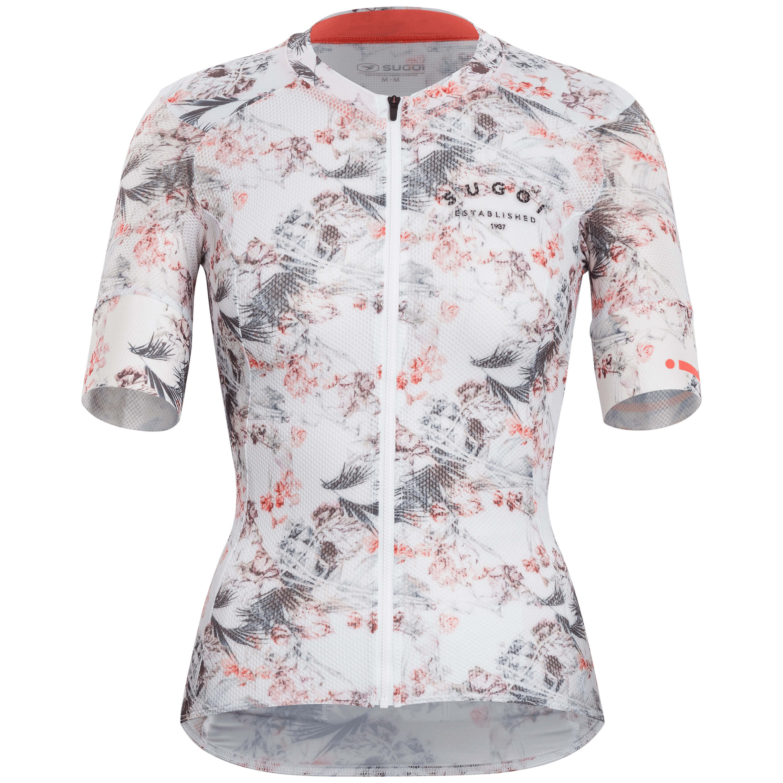 Women's RS Climber's Jersey