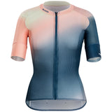 Women's RS Climber's Jersey