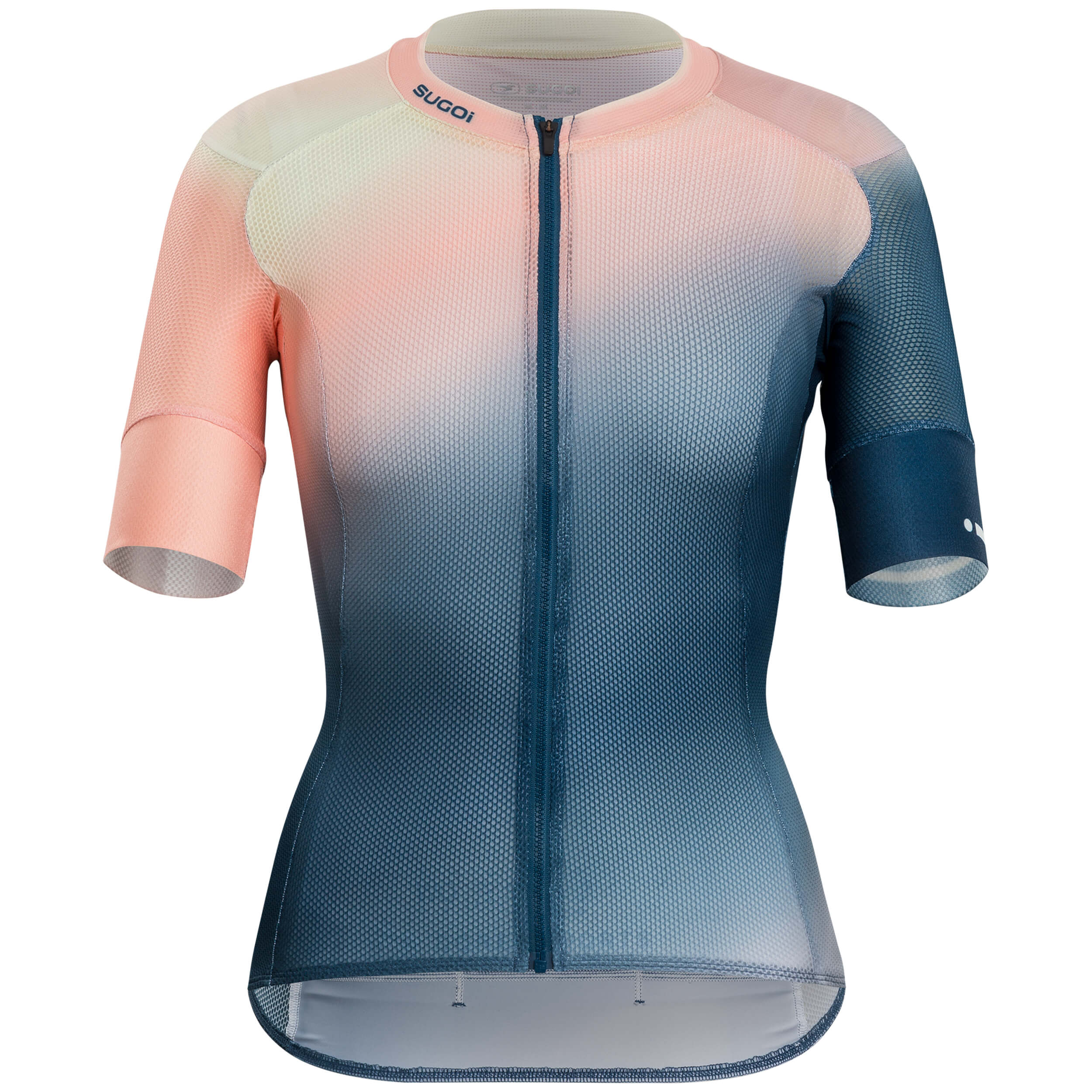 Women's RS Climber's Jersey