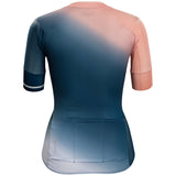 Women's RS Climber's Jersey