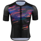 RS Climber's Jersey