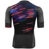 RS Climber's Jersey